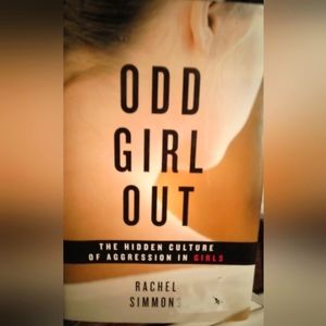 Odd Girl Out